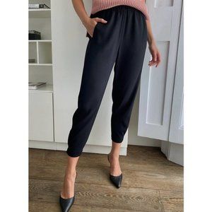 Aritzia Babaton Dexter pant